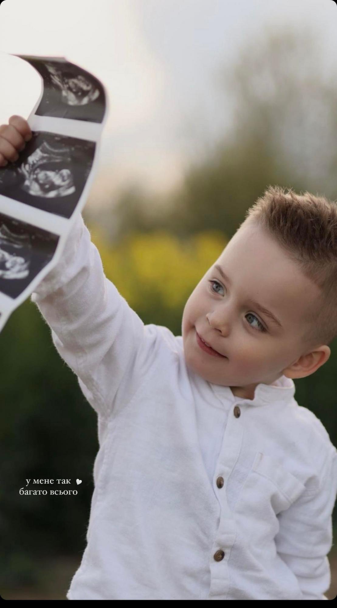 Побороли "прокляття" завмерлої вагітності. Відома українська блогерка чекає на дитину: що відомо